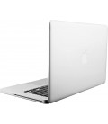 MacBook Pro 13"